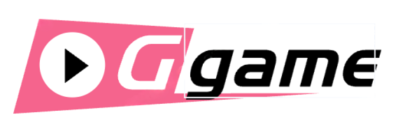 GameCoz